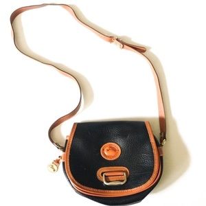Dooney & Bourke Satchel